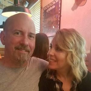 Meet your Posher, Stacie